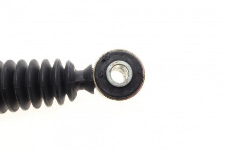 Задний амортизатор (стойка) kavo parts SSA10200