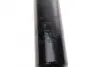 Задний амортизатор (стойка) kavo parts SSA-10200