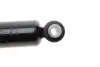 Задний амортизатор (стойка) kavo parts SSA-10200