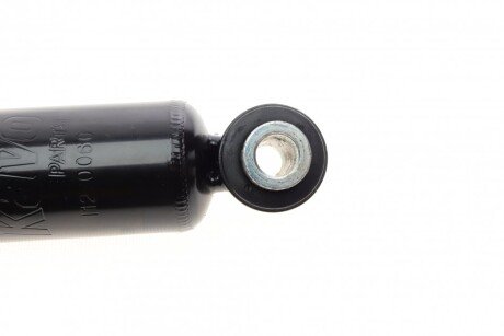 Задний амортизатор (стойка) kavo parts SSA10200