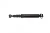 Задний амортизатор (стойка) kavo parts SSA-10200