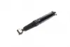 Задний амортизатор (стойка) kavo parts SSA-10200