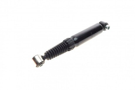 Задний амортизатор (стойка) kavo parts SSA10200