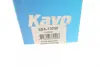 Задний амортизатор (стойка) kavo parts SSA-10200