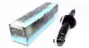 Задний амортизатор (стойка) kavo parts SSA-10201