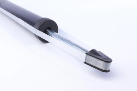 Задний амортизатор (стойка) kavo parts SSA10202