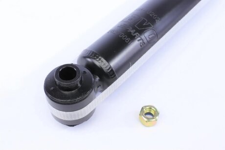 Задний амортизатор (стойка) kavo parts SSA10202