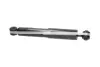 Задній амортизатор (стойка) Kavo parts SSA10222 (фото 2)