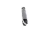 Задній амортизатор (стойка) Kavo parts SSA10222 (фото 3)