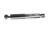 Задній амортизатор (стойка) Kavo parts SSA10222 (фото 4)