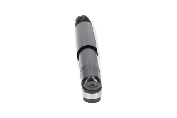 Задній амортизатор (стойка) Kavo parts SSA10222 (фото 1)