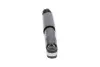 Задній амортизатор (стойка) Kavo parts SSA10222 (фото 1)