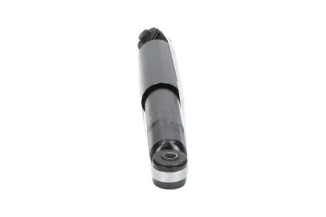 Задній амортизатор (стойка) Kavo parts SSA10222