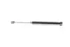 Задний амортизатор (стойка) kavo parts SSA-10223