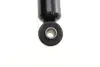 Задний амортизатор (стойка) kavo parts SSA-10223