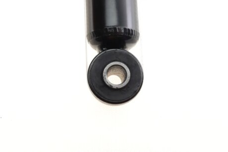 Задній амортизатор (стойка) kavo parts SSA10223
