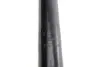 Задний амортизатор (стойка) kavo parts SSA-10223
