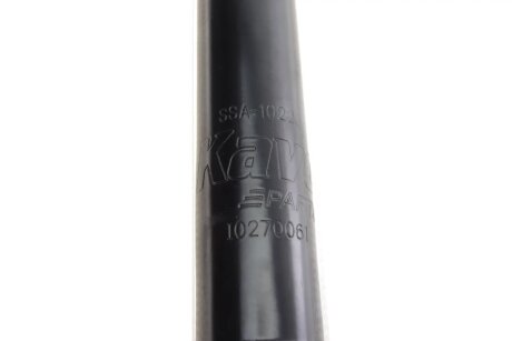 Задній амортизатор (стойка) kavo parts SSA10223