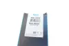 Задний амортизатор (стойка) kavo parts SSA-10223