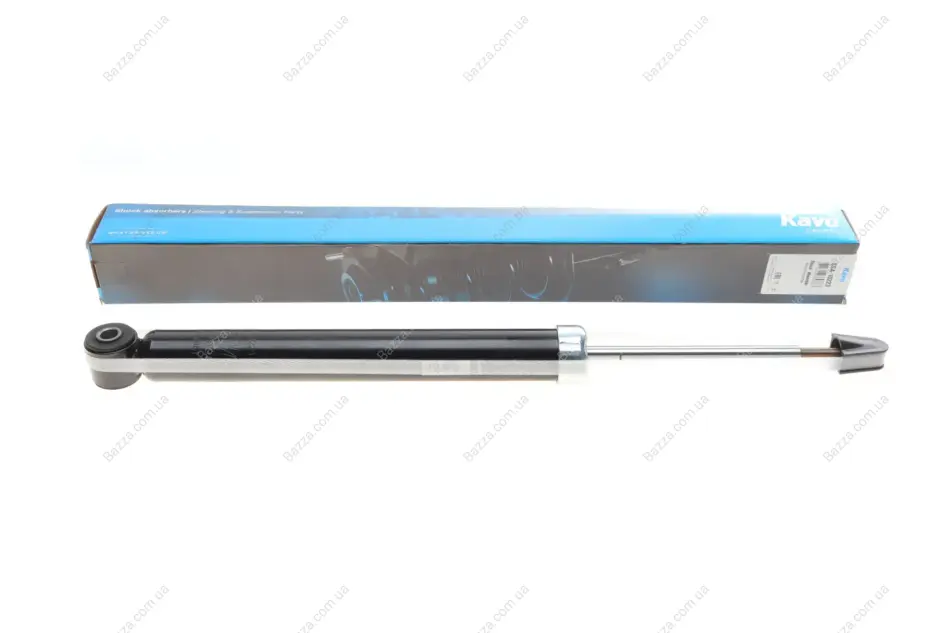Задний амортизатор (стойка) kavo parts SSA-10223
