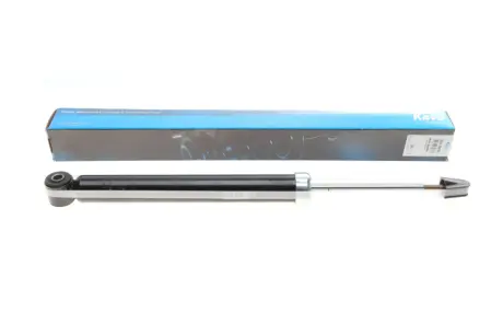 Задний амортизатор (стойка) kavo parts SSA-10223