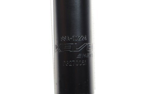Задний амортизатор (стойка) kavo parts SSA10224