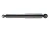 Задний амортизатор (стойка) kavo parts SSA-10224