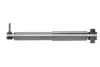 Задний амортизатор (стойка) kavo parts SSA-10224