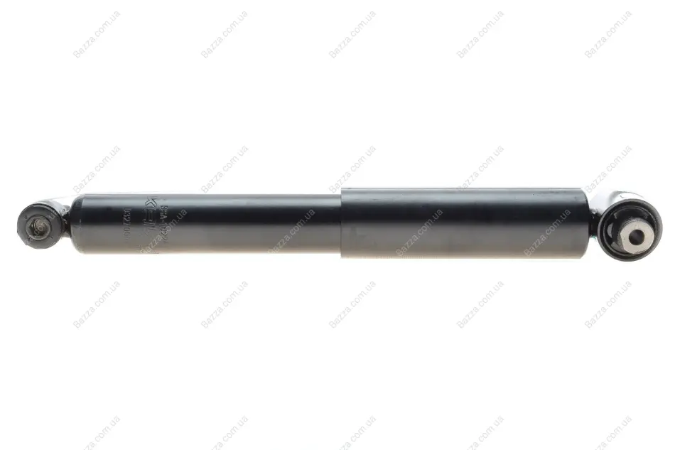 Задний амортизатор (стойка) kavo parts SSA-10224