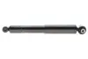Задний амортизатор (стойка) kavo parts SSA-10224