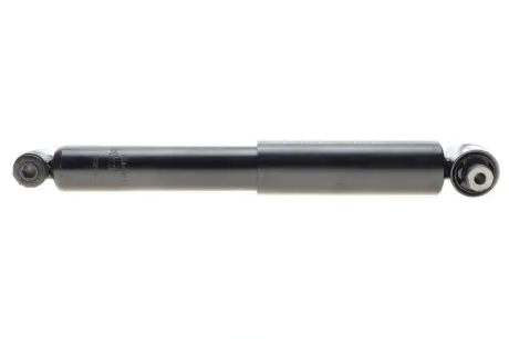 Задний амортизатор (стойка) kavo parts SSA-10224