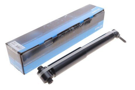 Задний амортизатор (стойка) kavo parts SSA10225