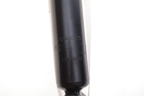 Задний амортизатор (стойка) kavo parts SSA10225
