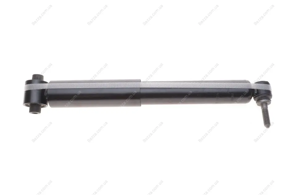 Задний амортизатор (стойка) kavo parts SSA-10225
