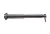 Задний амортизатор (стойка) kavo parts SSA-10225