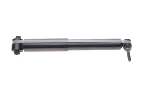 Задний амортизатор (стойка) kavo parts SSA-10225
