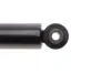 Задний амортизатор (стойка) kavo parts SSA-10227