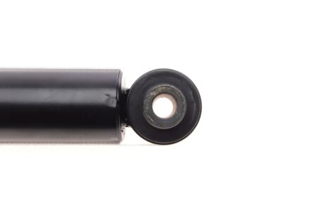Задний амортизатор (стойка) kavo parts SSA10227