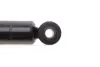 Задний амортизатор (стойка) kavo parts SSA-10227