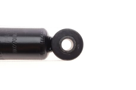 Задний амортизатор (стойка) kavo parts SSA10227