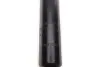 Задний амортизатор (стойка) kavo parts SSA-10227