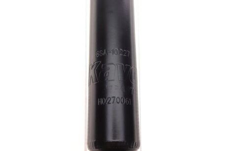 Задний амортизатор (стойка) kavo parts SSA10227