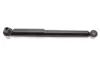 Задний амортизатор (стойка) kavo parts SSA-10227