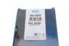 Задний амортизатор (стойка) kavo parts SSA-10227
