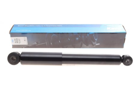 Задній амортизатор (стойка) kavo parts SSA10227 на Рено Megane