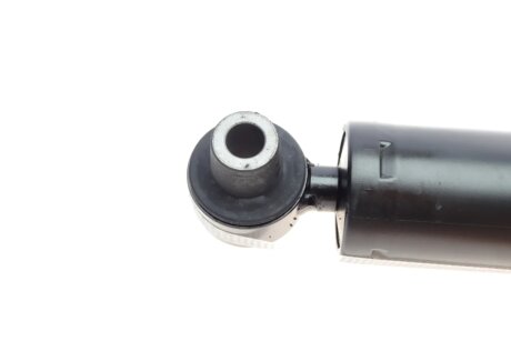 Задний амортизатор (стойка) kavo parts SSA10228