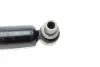 Задний амортизатор (стойка) kavo parts SSA10228