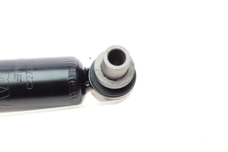 Задний амортизатор (стойка) kavo parts SSA10228