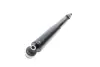 Задний амортизатор (стойка) kavo parts SSA10228