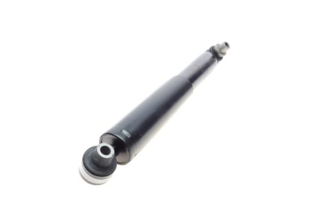 Задний амортизатор (стойка) kavo parts SSA10228